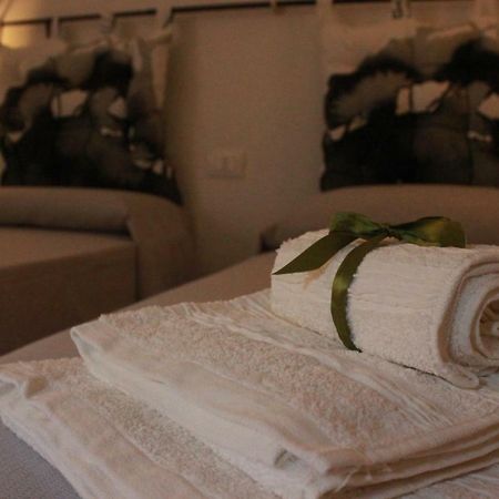 Casa Made Otel Chieti Dış mekan fotoğraf