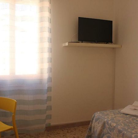 Casa Made Otel Chieti Dış mekan fotoğraf