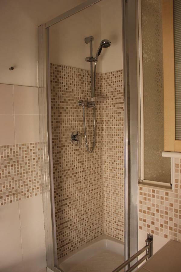 Casa Made Otel Chieti Dış mekan fotoğraf